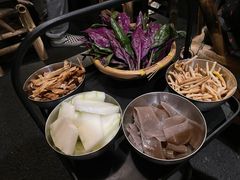 -毛辣果·酸(OHA复兴西路店)