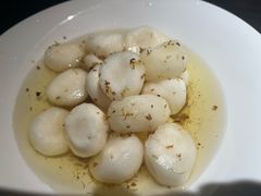 -西郊八号·山野江西菜(开发区店)