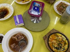 -南沙辉记烧鸡·荔枝木炭火吊烧(旧镇店)