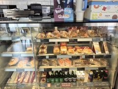 -COSTA COFFEE(龙德广场店)