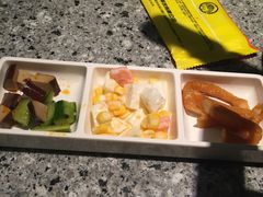 -里岛烤鱼(东港凯虹广场店)