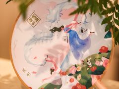 -奈雪的茶(金鹰广场店)
