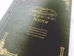 -Mr.J义法厨房(北医店)