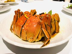 -南麓·浙里(外滩店)
