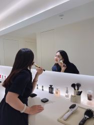 -紫御国际抗衰ZOE ANTI AGING