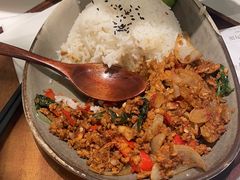-GOGO Plate(成都太古里店)