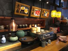 -芜小皖砂锅菜(青山街店)