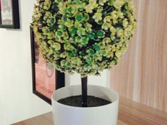 android_upload_pic-有何Book(六堰体育馆店)