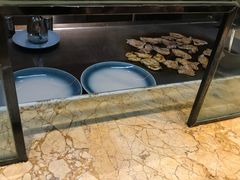 -美盛喜来登大酒店-盛宴标帜餐厅