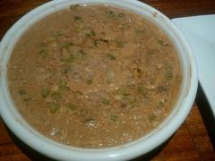 android_upload_pic-绿茶餐厅(华联万柳店)