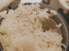 -江南赋(内蒙古大厦店)