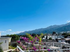 -唐咖精品咖啡(大理古城手冲店)