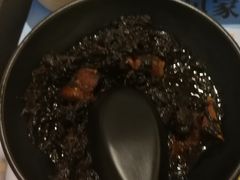 -老娘舅(苏州中心大道西大润发店)