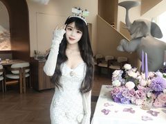 -泰尚臻Siam Essence
