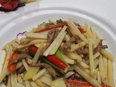 -莹珠阁·私房菜