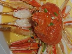 -稻香酒家·34年老字号·港式粤菜(侨光店)