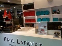 -Paul Lafayet(K11 Art Mall店)