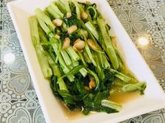 -潮汕铺老店(甜水井店)