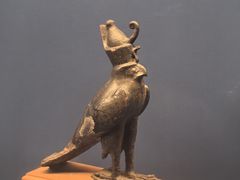-上海博物馆