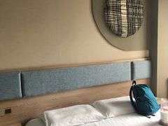 -成都宽窄巷子奎星楼街亚朵X酒店