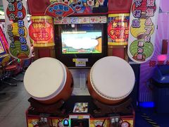 -核客电玩城(东门店)