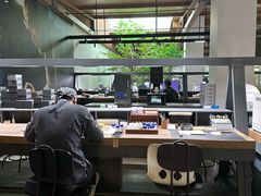 -极简口腔(总院)