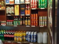 零售区-金厨帽烤鱼(芦庄店)