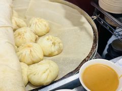 -姚记炒肝店(鼓楼店)