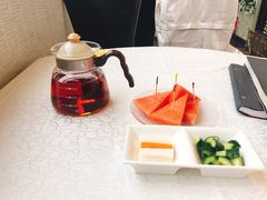 -亢龙太子酒轩(东湖店)