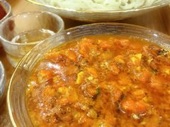 -HIHE Bistro·Oyster Bar(华熙live店)