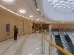 -海底捞火锅(振华广场生日主题店)