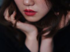 -金夫人化妆摄影职业培训学校