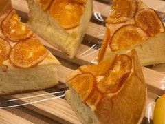 -1-7Bread(深业上城店)