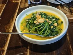 -熙楼(翠湖店)