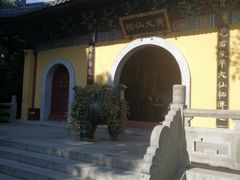 -杭州宋城