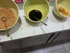 -邵汇大虾(会展店)