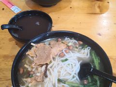 -螺蛳粉先生(蓟门桥店)