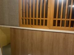 -渝信川菜(南滨店)