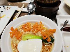 -御仙都北京菜馆·烤鸭店(双井店)