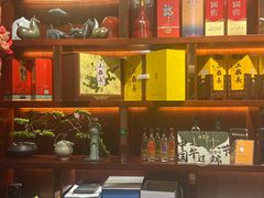 -便宜坊烤鸭店(科创店)