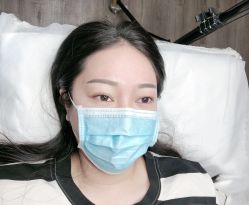 -JONMAVIN·美学