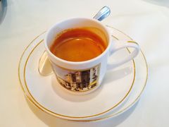 -Cova Ristorante & Caffe(海港城店)