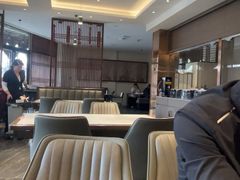 -高玛纳驴肉火烧(一世界店)