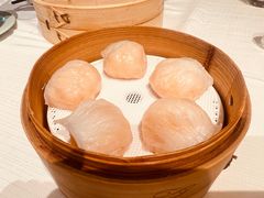 -金悦轩海鲜酒家(拱北店)
