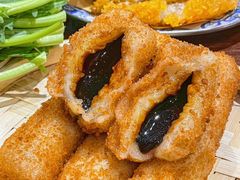 -胖姐社区老火锅(北京总店)