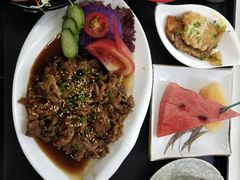 -禅猫日本料理