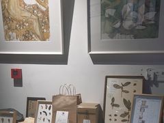 -月栖华明-云间草堂清茶馆(泗泾古镇店)