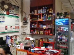 -利姐牧牛匠老火锅(兰花店)