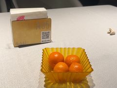 -望京辣宴·古法川菜(望京店)