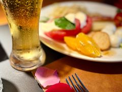 -拉蒂娜·巴西牛排馆 Latina·Brazilian Steakhouse(铜仁旗舰店)